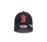 Cap NEW ERA - 940 Stretch Snap Mlb 9Forty Bosred Nvy (NVY) Größe: OS