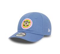 Cap NEW ERA - 940K Infant pastel Looney tunes 9forty TAZ (CPB) Größe: INFANT