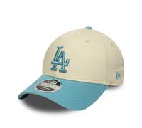 Cap NEW ERA - 940Mc Mlb Ws Patch Losdodco (LTCBLF) Größe: OS