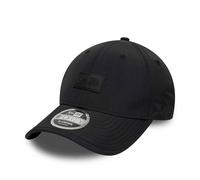 Cap NEW ERA - 940Mc Sport 9Forty Blk (BLK) Größe: OS