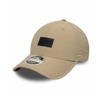 Cap NEW ERA - 940Mc Sport 9Forty Cam (CAM) Größe: OS
