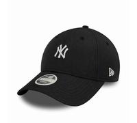 Cap NEW ERA - 940W MLB Jacquard 9forty NEYYAN (BLK) Größe: OS