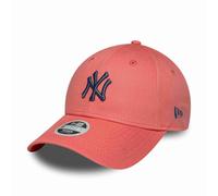 Cap NEW ERA - 940W Mlb League Essential Midi Neyyan (PKL) Größe: OS