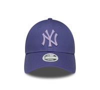 Cap NEW ERA - 940W MLB Metallic logo 9forty NEYYAN (IPUIPU) Größe: OS