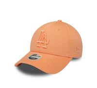 Cap NEW ERA - 940W MLB Wmns league essential 9forty LOS ANGELES DODGERS (PLR) Größe: OS