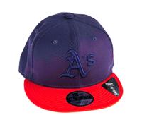 Cap NEW ERA - 950 Diamond Era Essential Oakland Athletics (LNVHTR) Größe: S/M