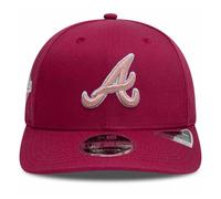 Cap NEW ERA - 950 Original Fit Mlb Ws 9Fifty Pc Atlbraco Chjcop (CHJCOP) Größe: M/L