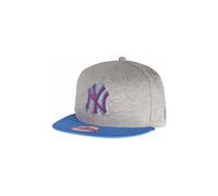 Cap NEW ERA - 950 Triple Jersey Neyyan 15A45 Grassbbrp (15A45 GRASSBBRP) Größe: OS