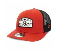 Cap NEW ERA - 950 Trucker pc 9fifty (INR) Größe: M/L
