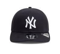 New Era Otc 9seventy New York Yankees Snapback-cap (Herstellerartikelnummer: 60595452-410-OSFM)