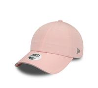 New Era 9Forty Damen Cap - Open Back rosa