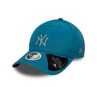 Cap NEW ERA - Wmns Mlb Open Back Cap Neyyan Png (PNG) Größe: OS