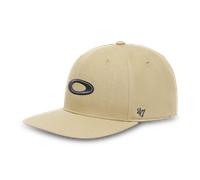 Oakley Kappe 47 Oakley B1b Ellipse