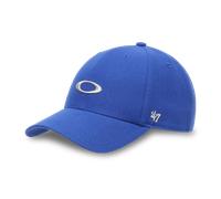Oakley MVP Kappe blau