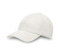 Oakley Apparel 47 Soho Gen Dad Kappe One Size Mist