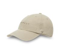 Oakley Apparel 47 Soho Gen Dad Kappe