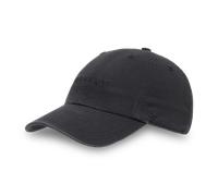 Oakley Apparel 47 Soho Gen Dad Kappe One Size Pitch Black