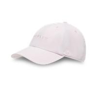 Cap Oakley '47 Soho Gen Verblasstes PinkEinheitsgröße Verblasstes Pink