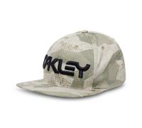 Oakley Mark III Kappe bunt one_size