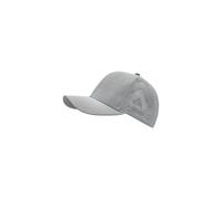 Cap "Philadelphia" - ONE SIZE / hellgrau