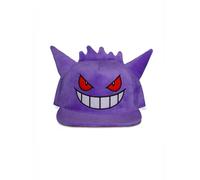 Cap Pokémon - Gengar Plush