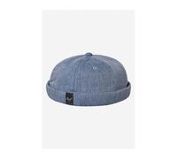 Reell Docker Cap Navy