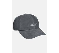 Reell Single Script Cap 1402-046-05-077 Blue Grey Cord