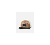 Rip Curl - Combo Trucker - Cap, Gr. One Size, beige (Gold)