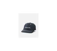 Rip Curl Dosed Kappe