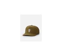 RIP CURL ICONS SEARCH SB Cap 2025 olive