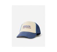 Rip Curl Mixed Revival Trucker Cap dark blue Damen Gr. Uni