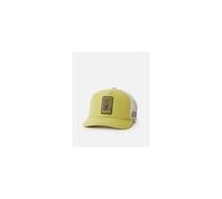 Cap RIP CURL - Search Dawn Trucker Kiwi (62) Größe: OS