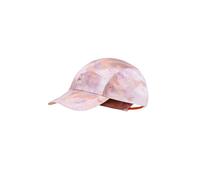 Cap S/M
