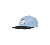 Cap SANTA CRUZ - Breaker Opus Cap Dusty Blue (DUSTY BLUE) Größe: OS