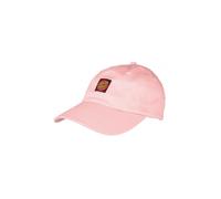 Cap SANTA CRUZ - Classic Dot Label Cap Blossom (BLOSSOM) Größe: OS