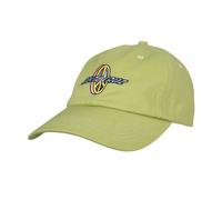 Cap SANTA CRUZ - Peace Strip Cap Celery (CELERY) Größe: OS