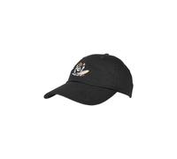 Cap SANTA CRUZ - Winkowski Surf Cap Black (BLACK) Größe: OS