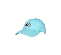 Cap SANTA CRUZ - Winkowski Surf Cap Pool Blue (POOL BLUE) Größe: OS