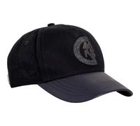 Cap Sparkling Basecap Navy / One Size