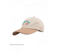 Cap Squid Game - Red Light, Green Light