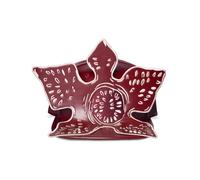 DIFUZED Kappe Marke Modell Demogorgon Red Stranger Things