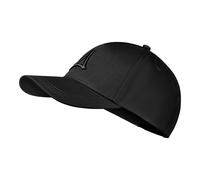 Urban Cap Style Collada ALL Schöffel schwarz E