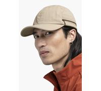 Schöffel Style Dalfoss Cap (Größe L , beige)