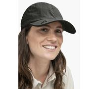 Schöffel Style Dalfoss Cap (Größe L , braun)