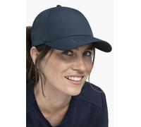 Schöffel Style Dooser Cap (Größe ONE SIZE, blau)