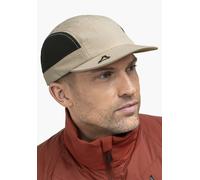 Schöffel Style Mauku Cap (Größe ONE SIZE, beige)