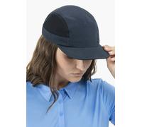 Schöffel Style Mauku Cap (Größe ONE SIZE, blau)