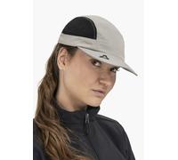 Schöffel Style Mauku Cap (Größe ONE SIZE, grau)