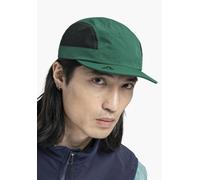 Schöffel Style Mauku Cap (Größe ONE SIZE, tuerkis)