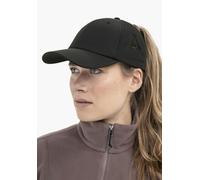 Cap Style Migandi WMN Schöffel schwarz E